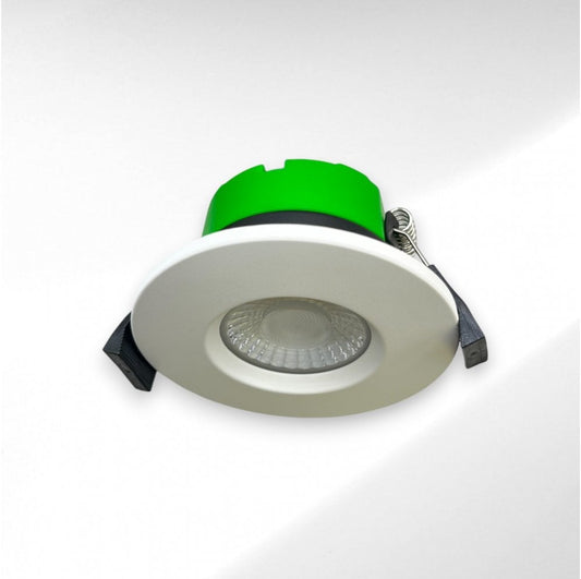 SeeLight FR LED Downlight