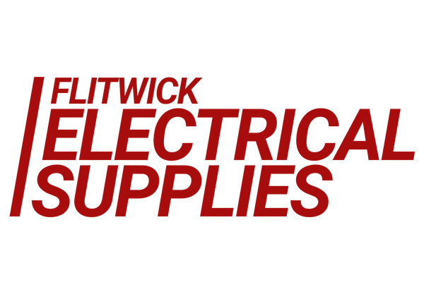 Flitwick Electrical