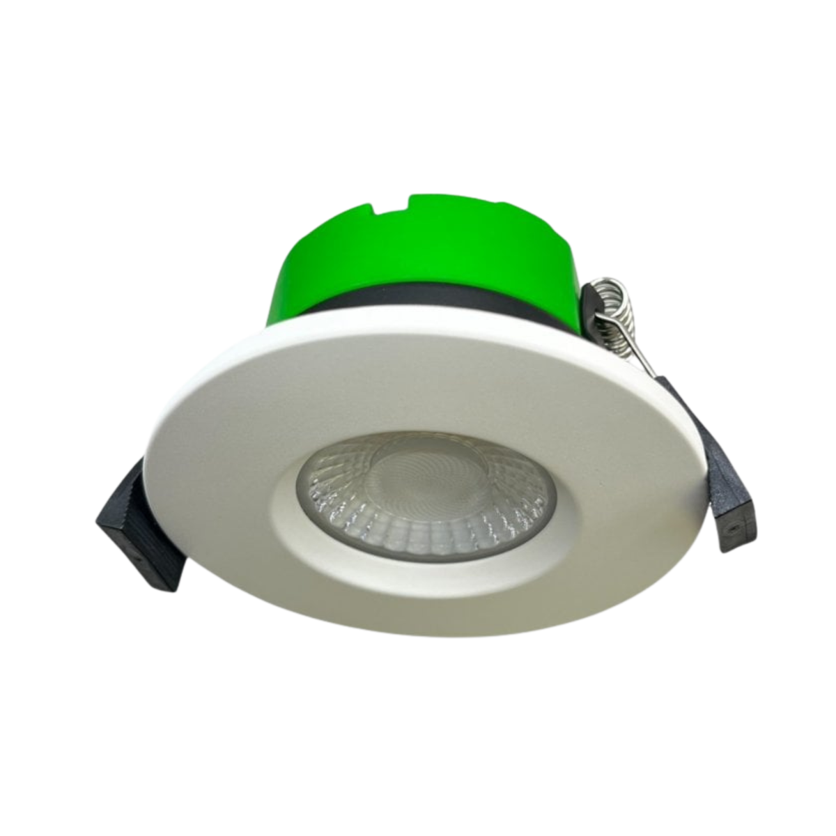 SeeLight FR LED Downlight