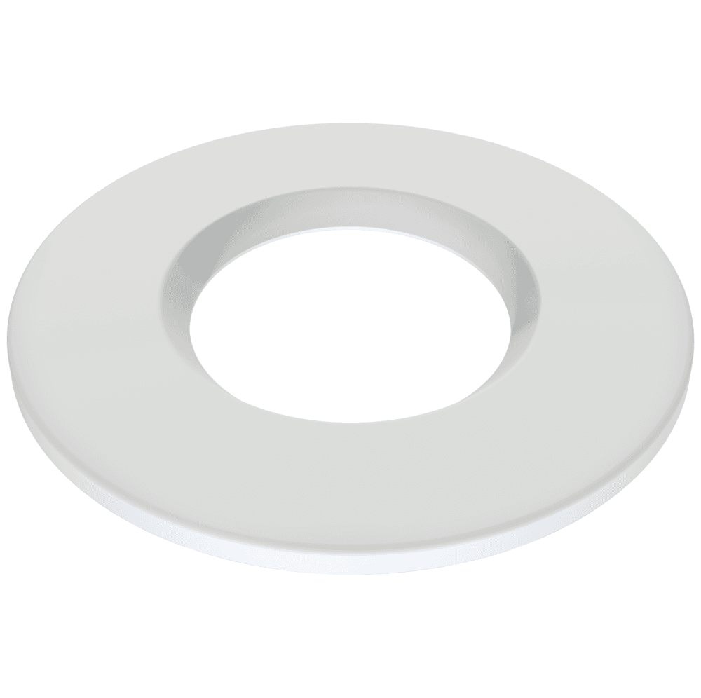SeeLight FR LED Downlight