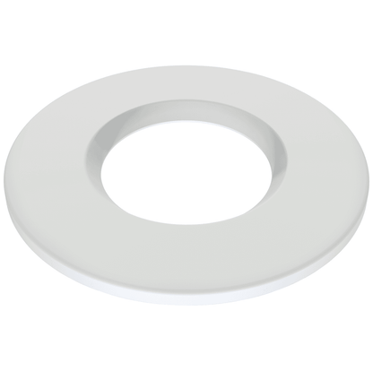 SeeLight FR LED Downlight